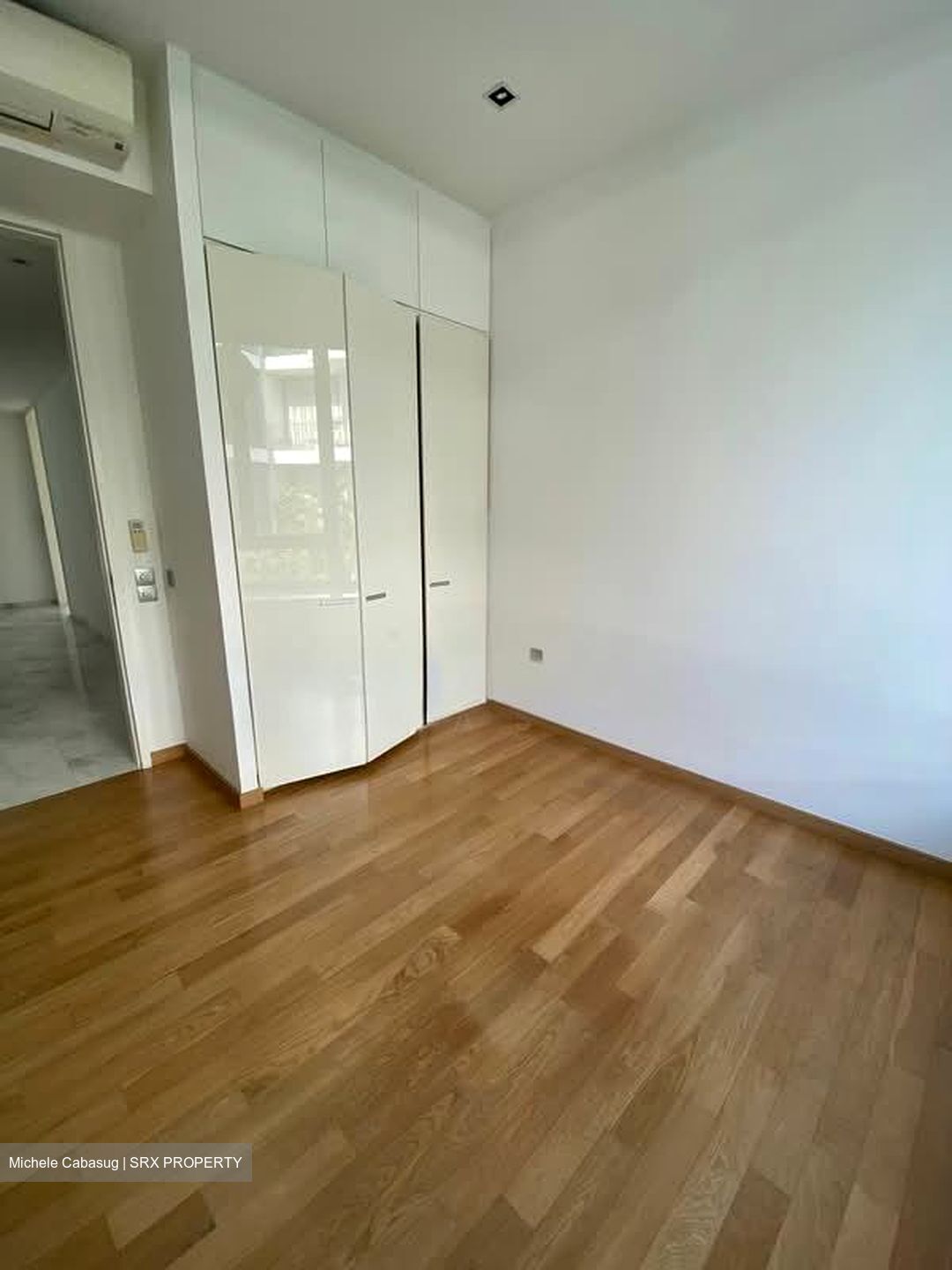 Marina Collection (D4), Condominium #588404831
